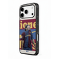 Goat Era Case