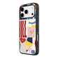 Chill Vibe Case