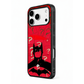 Gotham After Dark Case
