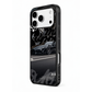 Supra Case