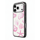 Blush Beach Case