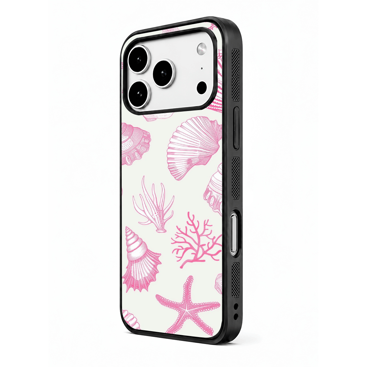 Blush Beach Case