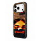 Jugnu Case