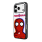 Peter Gwen Case