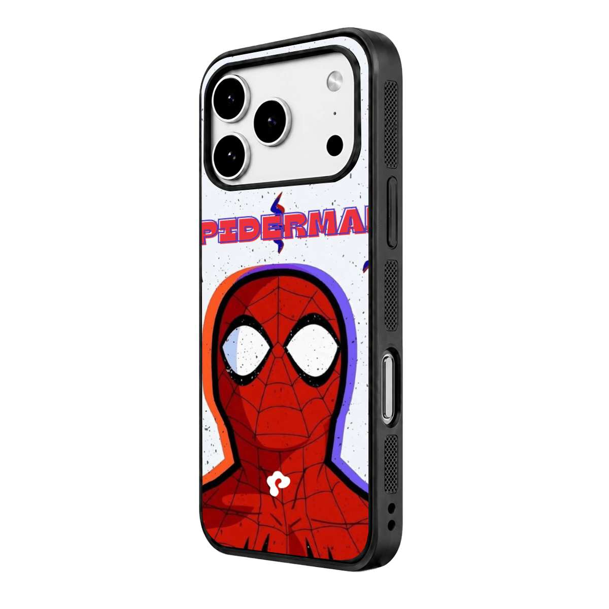 Peter Gwen Case