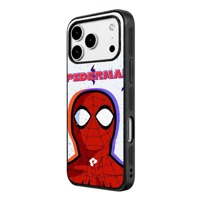 Peter Gwen Case