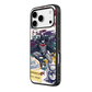 Batman Case