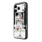 Mbappe Case
