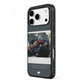 Friends Forever Case
