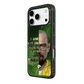 Face Off Case