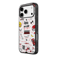Track Mode Case