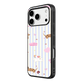 Puppy Love Case
