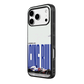 RB Case