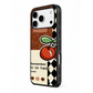 Keep Smiling Case