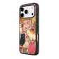 Soft Purr Case