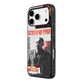 Gustavo Fring Case