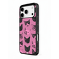 Cosmic Cat Case