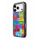 Sweet Soul Case