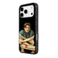 Caught in Love Flynn Rider Case