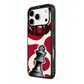 Ace of Love Case