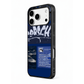 Porsche Spotify Case