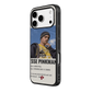 Jesse Pinkman Case