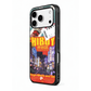 Shibuya Case