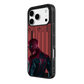 The Mantra Case