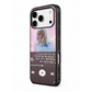 Perfect Lover Case