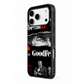 Red Dead Redemption 2 Case