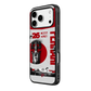 Redline Royalty Case