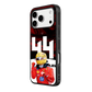 GOAT44 Case