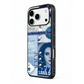 777 Lana Del Rey Case