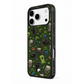Diamond Days Case