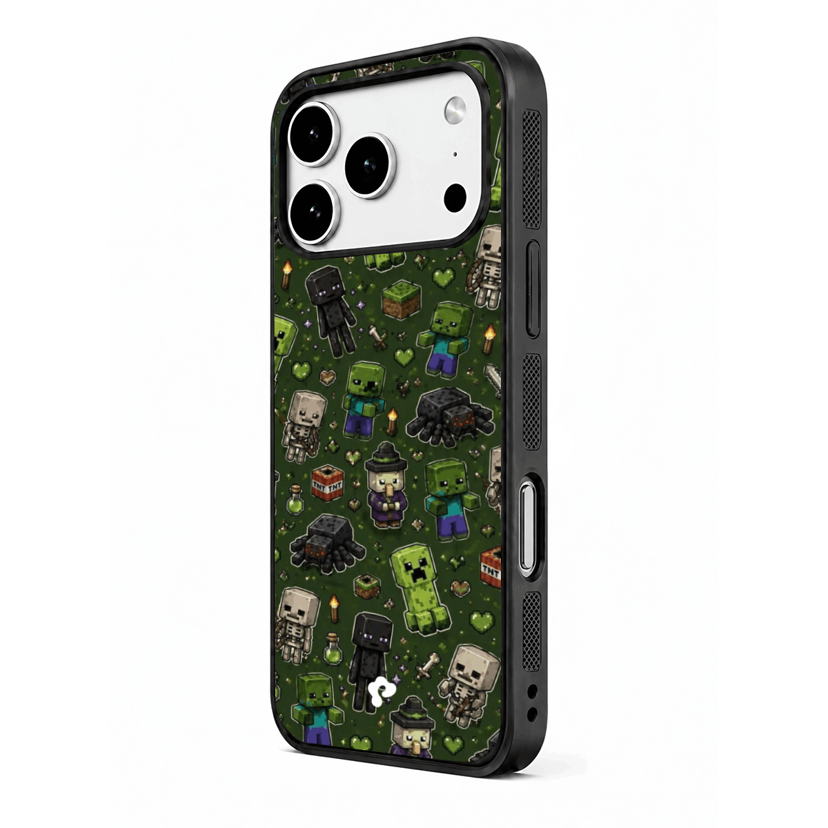 Diamond Days Case