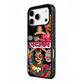 Pataka Case