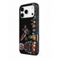 LEGO Heroes Assemble Case