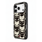 Midnight Meow Case