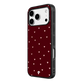 Little Love Case