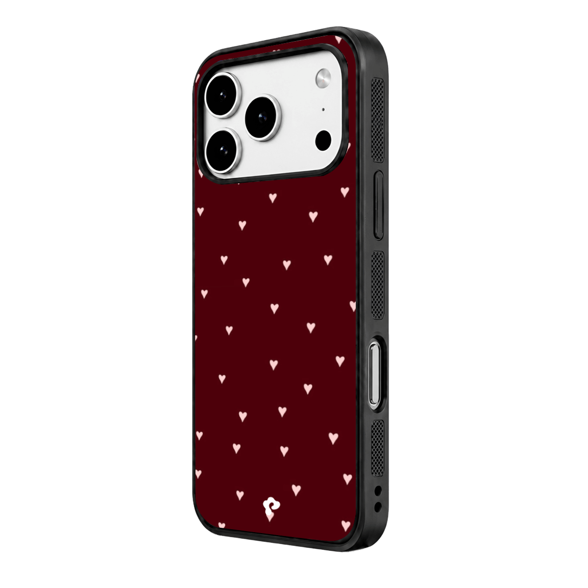 Little Love Case
