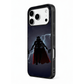 Thor case