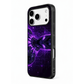 Black panther Case