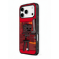 Minecraft Case