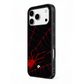 Web of Shadows Case