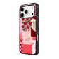 Happy Heart Case