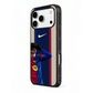 FCB Case