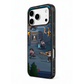 Console Case