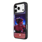 August Nights Case
