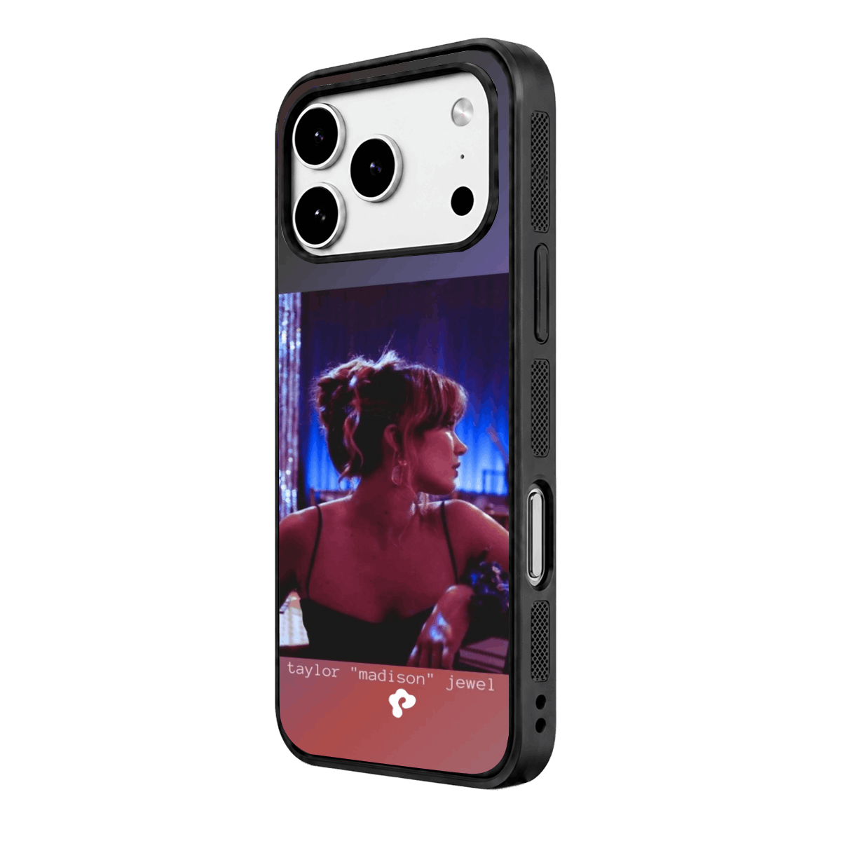 August Nights Case
