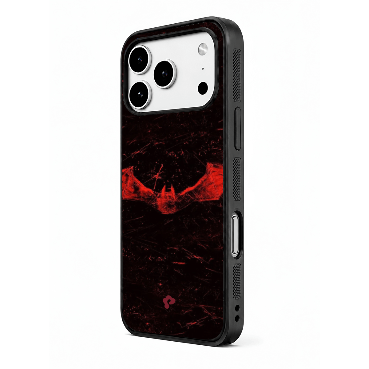 Dark Knight Supply Case